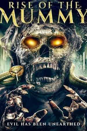 Nonton Film Rise of the Mummy (2021) Terbaru Nonton Film Rise of the Mummy (2021) Terbaru