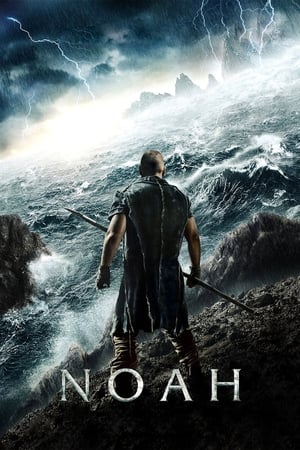 Nonton Film Noah (2014) Terbaru Nonton Film Noah (2014) Terbaru
