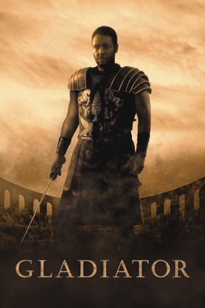 Nonton Film Gladiator (2000) Terbaru Nonton Film Gladiator (2000) Terbaru