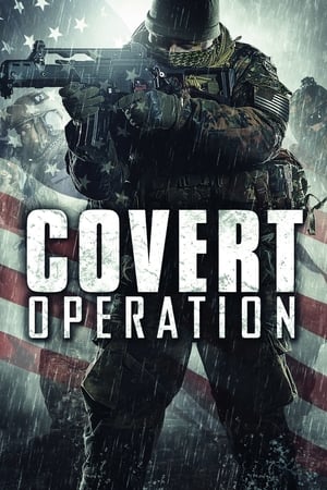 Nonton Film Covert Operation (2014) Terbaru Nonton Film Covert Operation (2014) Terbaru
