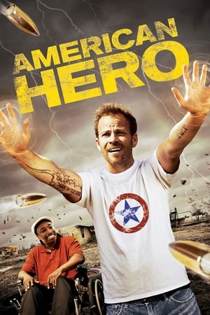 Nonton Film American Hero (2015) Terbaru Nonton Film American Hero (2015) Terbaru