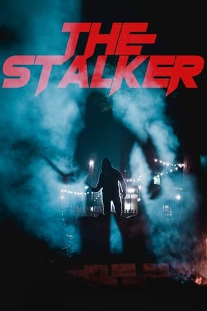 Nonton Film The Stalker (2020) Terbaru Nonton Film The Stalker (2020) Terbaru