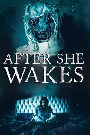 Nonton Film After She Wakes (2019) Terbaru Nonton Film After She Wakes (2019) Terbaru