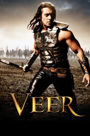 Nonton Film Veer (2010) Terbaru Nonton Film Veer (2010) Terbaru