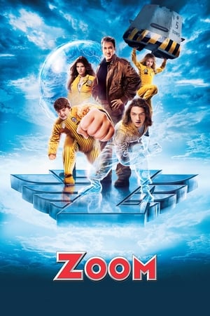 Nonton Film Zoom (2006) Terbaru Nonton Film Zoom (2006) Terbaru