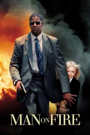 Nonton Film Man on Fire (2004) Terbaru Nonton Film Man on Fire (2004) Terbaru