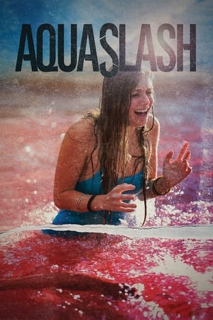 Nonton Film Aquaslash (2019) Terbaru
