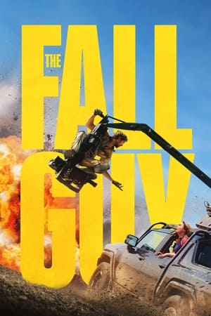 Nonton Film The Fall Guy (2024) Terbaru Nonton Film The Fall Guy (2024) Terbaru
