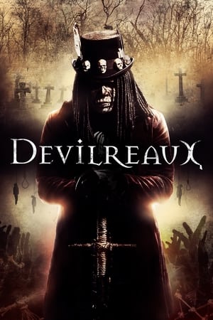 Nonton Film Devilreaux (2023) Terbaru Nonton Film Devilreaux (2023) Terbaru