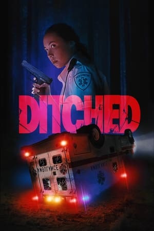Nonton Film Ditched (2022) Terbaru Nonton Film Ditched (2022) Terbaru