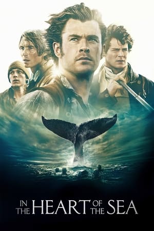 Nonton Film In the Heart of the Sea (2015) Terbaru Nonton Film In the Heart of the Sea (2015) Terbaru
