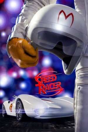 Nonton Film Speed Racer (2008) Terbaru Nonton Film Speed Racer (2008) Terbaru