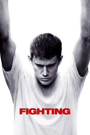 Nonton Film Fighting (2009) Terbaru Nonton Film Fighting (2009) Terbaru