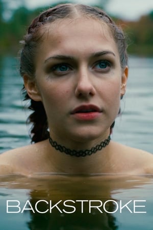 Nonton Film Backstroke (2017) Terbaru