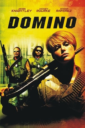 Nonton Film Domino (2005) Terbaru Nonton Film Domino (2005) Terbaru