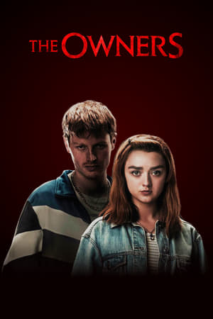 Nonton Film The Owners (2020) Terbaru Nonton Film The Owners (2020) Terbaru