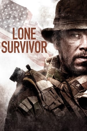 Nonton Film Lone Survivor (2013) Terbaru Nonton Film Lone Survivor (2013) Terbaru