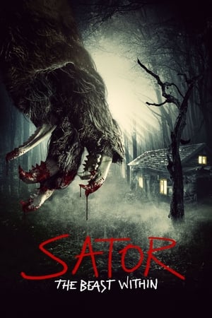 Nonton Film Sator (2019) Terbaru