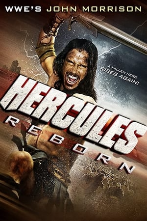 Nonton Film Hercules Reborn (2014) Terbaru Nonton Film Hercules Reborn (2014) Terbaru