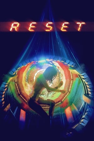 Nonton Film Reset (2017) Terbaru Nonton Film Reset (2017) Terbaru