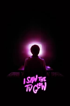 Nonton Film I Saw the TV Glow (2024) Terbaru Nonton Film I Saw the TV Glow (2024) Terbaru