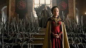 Nonton Film House of the Dragon Season 1 Episode 1 Terbaru