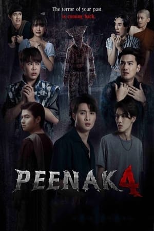 Nonton Film Pee Nak 4 (2024) Terbaru Nonton Film Pee Nak 4 (2024) Terbaru