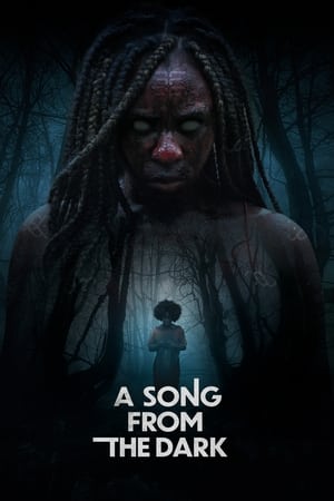 Nonton Film A Song from the Dark (2023) Terbaru Nonton Film A Song from the Dark (2023) Terbaru