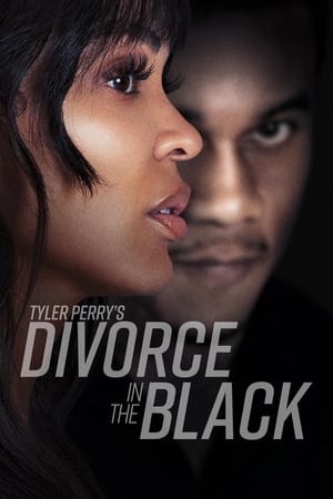 Nonton Film Tyler Perry’s Divorce in the Black (2024) Terbaru Nonton Film Tyler Perry’s Divorce in the Black (2024) Terbaru