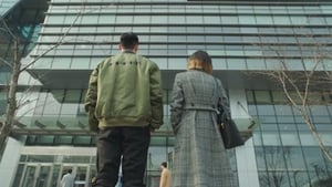 Nonton Film Itaewon Class Season 1 Episode 11 Terbaru