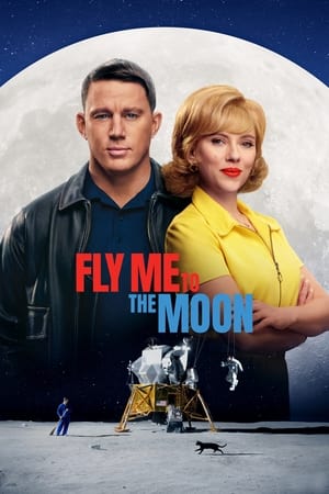 Nonton Film Fly Me to the Moon (2024) Terbaru Nonton Film Fly Me to the Moon (2024) Terbaru
