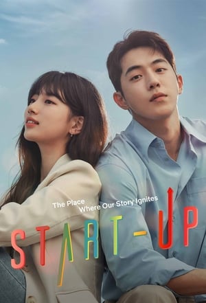 Nonton Film Start-Up (2020) Terbaru Nonton Film Start-Up (2020) Terbaru