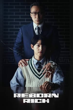 Nonton Film Reborn Rich (2022) Terbaru Nonton Film Reborn Rich (2022) Terbaru