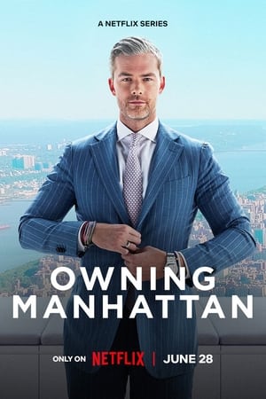 Nonton Film Owning Manhattan (2024) Terbaru Nonton Film Owning Manhattan (2024) Terbaru