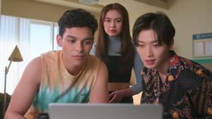 Nonton Film XO, Kitty Season 1 Episode 2 Terbaru