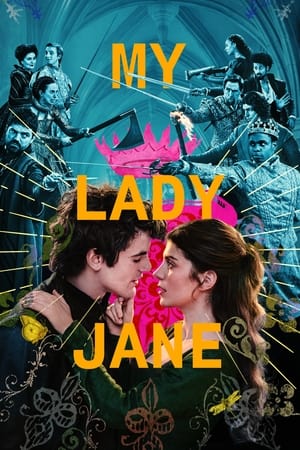 Nonton Film My Lady Jane (2024) Terbaru Nonton Film My Lady Jane (2024) Terbaru