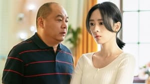 Nonton Film Simple Days Season 1 Episode 13 Terbaru