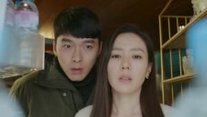 Nonton Film Crash Landing on You Season 1 Episode 11 Terbaru