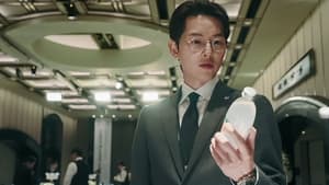 Nonton Film Reborn Rich Season 1 Episode 1 Terbaru