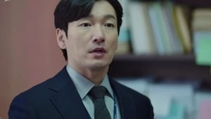 Nonton Film Stranger Season 2 Episode 1 Terbaru