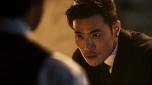 Nonton Film The Tyrant Season 1 Episode 3 Terbaru