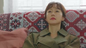 Nonton Film Romance in the House Season 1 Episode 1 Terbaru
