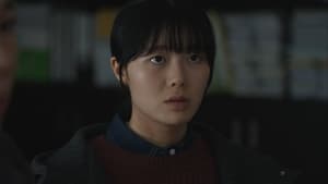 Nonton Film Juvenile Justice Season 1 Episode 5 Terbaru