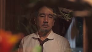 Nonton Film Master of the House Season 1 Episode 1 Terbaru