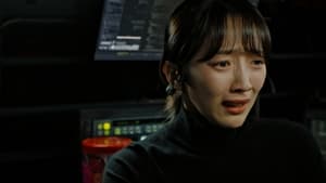 Nonton Film Taxi Driver Season 1 Episode 6 Terbaru