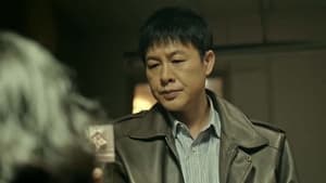 Nonton Film Lost in the Shadows Season 1 Episode 1 Terbaru