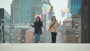 Nonton Film Love Next Door Season 1 Episode 1 Terbaru