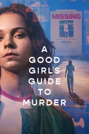Nonton Film A Good Girl’s Guide to Murder (2024) Terbaru Nonton Film A Good Girl’s Guide to Murder (2024) Terbaru