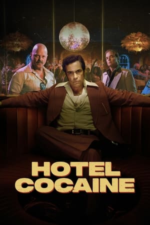 Nonton Film Hotel Cocaine (2024) Terbaru Nonton Film Hotel Cocaine (2024) Terbaru