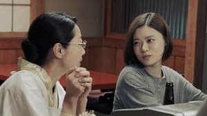 Nonton Film Unmet: Aru Nogekai no Nikki Season 1 Episode 7 Terbaru